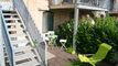 APPARTEMENT 4 PIECES de 140 m2