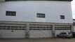 230m2 first floor industrial premises with loading dock