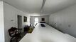 Office CH-6616 Losone