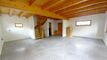 Chalet "Les Tsamphères" de 7 pièces 
135 m2 avec balcon et terrasse