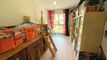 Appartement CH-3270 Aarberg, Aareweg 5