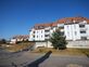 Grand duplex de 5,5 pièces