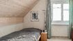 Appartement duplex de 4.5 à 5.5 pièces y compris 2 garages