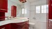 Maison CH-3123 Belp