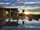 Villa GR-213 00 Amanzoe Projekt