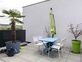 Immeuble d'habitation CH-1522 Lucens