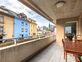 Appartement moderne dans le quartier de Beauregard