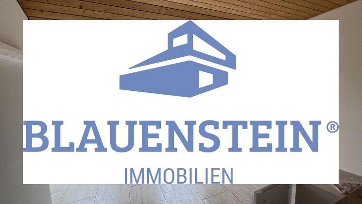 Schönes Doppelstudio/Dachwohnung