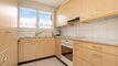 Modernes 4.5- Zimmer Reihenmittelhaus in Belp