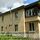Bel ensemble pour artisan ou investisseur