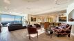 Villa CH-1824 Caux