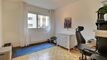 MAGNIFIQUE APPARTEMENT DE 6 PIÈCES AVEC JARDIN