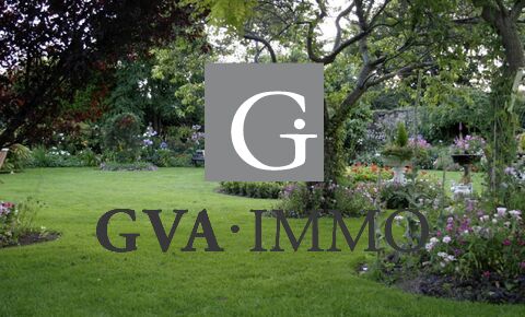 OFF MARKET - Superb villa in absolute calm