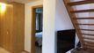 Chalet CH-3961 St-Luc