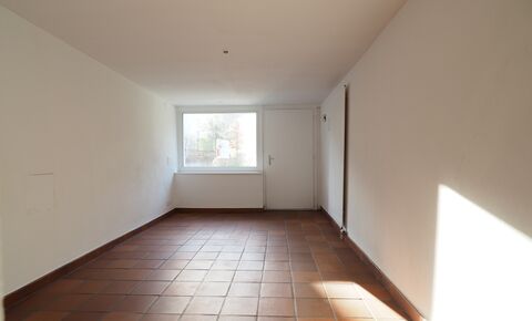 Office space CH-4112 Flüh, Talstrasse 5