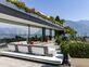 Splendide appartement contemporain dans un quartier prestigieux