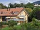 Rare, luxueux duplex de 4,5 pièces