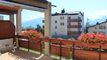 Condominium apartment CH-3963 Crans-Montana