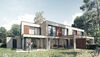 Projects CH-1227 Carouge GE