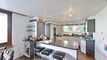 Single family house CH-4153 Reinach BL