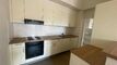 Wohnung CH-1852 Roche VD, Grand-Cerclet 3