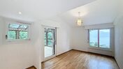 Situation unique - Magnifique villa rénovée avec jardin et vue lac