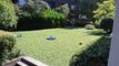 Appartement CH-3600 Thun