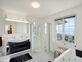 Spacieuse villa de 5 chambres en suite avec magnifique vue sur le lac