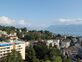 Bel appartement de 4.5 pièces jouissant d'une vue imprenable