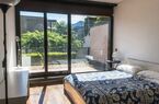 Schöne und gemütliche 2-Zimmer-Wohnung, sehr praktisch und zentral