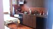 VENDU En plein centre de Leysin : appartement surplombant la Coop