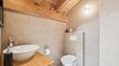 Wohnung CH-3961 St-Jean VS