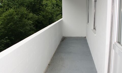Several 3.5 room apartments