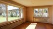 Villa CH-3422 Kirchberg BE