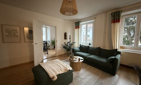 VENDU HORS MARCHE I OFFRE RESERVEE AUX CLIENTS PIMM