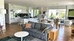Condominium apartment CH-1088 Ropraz