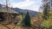 Chalet Rose : Tranquillité et Nature à La Barboleuse