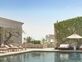 Villa GR-213 00 Amanzoe Projekt