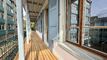 LOT N°5 : MAGNIFIQUE APPARTEMENT DE 3,5 PIÈCES