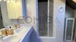 Villa CH-6965 Cadro