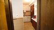 Condominium apartment CH-3963 Crans-Montana