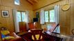 Chalet à vendre à Ayer, calme et ensoleillé, avec vue