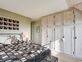 Magnifique appartement de 5.5 pièces aux portes de Nyon