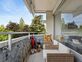 Spacieux appartement à Lausanne