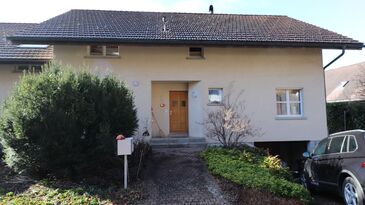 [IMG 6073]