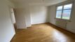4 Zimmerwohnung mit Aussicht auf Pferdehof und Natur
