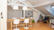 Condominium apartment CH-1205 Genève