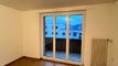 Super opportunity! 4.5-room apartment on 2nd floor