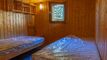 Chalet CH-1884 Villars-sur-Ollon