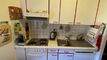 JOLI APPARTEMENT DE 1,5 PIÈCES - A PROXIMITE DE TOUTES LES COMMODITES
